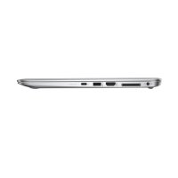 ноутбук HP EliteBook 1040 G3 V1A73EA