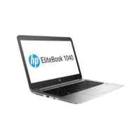 HP EliteBook 1040 G3 V1A87EA