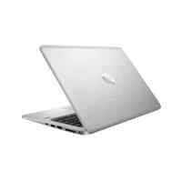 HP EliteBook 1040 G3 V1A87EA