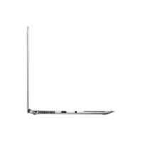 HP EliteBook 1040 G3 V1A87EA