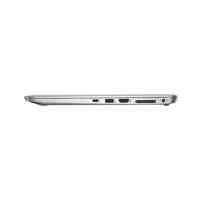 HP EliteBook 1040 G3 V1A87EA