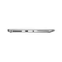 ноутбук HP EliteBook 1040 G3 V1A87EA