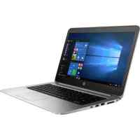 HP EliteBook 1040 G3 Y3B80EA