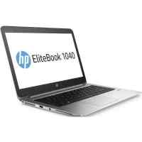 HP EliteBook 1040 G3 Y3C10EA
