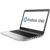 ноутбук HP EliteBook 1040 G3 Y3C10EA