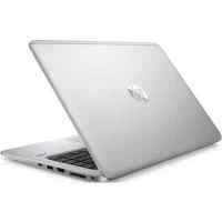 HP EliteBook 1040 G3 Y3C10EA