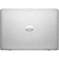 ноутбук HP EliteBook 1040 G3 Y3C10EA