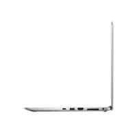 HP EliteBook 1040 G3 Y8Q95EA