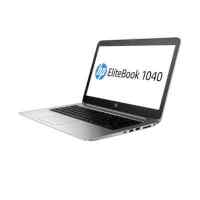 HP EliteBook 1040 G3 Y8Q96EA