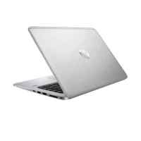 ноутбук HP EliteBook 1040 G3 Y8Q96EA