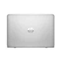 ноутбук HP EliteBook 1040 G3 Y8R06EA