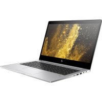 ноутбук HP EliteBook 1040 G4 1EM81EA