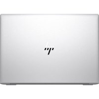 HP EliteBook 1040 G4 1EM81EA