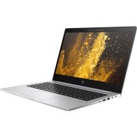 HP EliteBook 1040 G4 1EP74EA