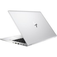 ноутбук HP EliteBook 1040 G4 1EP74EA