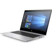 ноутбук HP EliteBook 1040 G4 1EP75EA