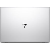 ноутбук HP EliteBook 1040 G4 1EP79EA