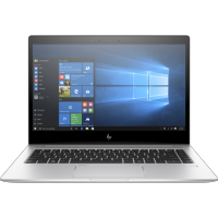 ноутбук HP EliteBook 1040 G4 1EP85EA