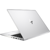 ноутбук HP EliteBook 1040 G4 1EP85EA