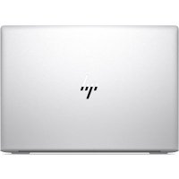 ноутбук HP EliteBook 1040 G4 1EP87EA