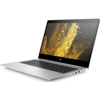 HP EliteBook 1040 G4 1EP88EA