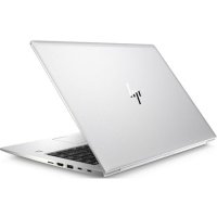 ноутбук HP EliteBook 1040 G4 1EP88EA