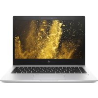 ноутбук HP EliteBook 1040 G4 1EP88EA