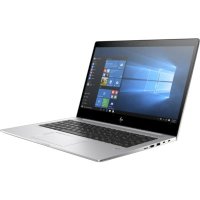 ноутбук HP EliteBook 1040 G4 1EP98EA