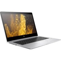 HP EliteBook 1040 G4 1EQ01EA