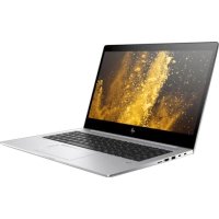 ноутбук HP EliteBook 1040 G4 1EQ01EA