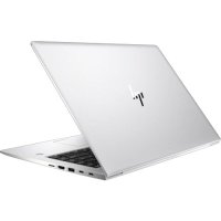ноутбук HP EliteBook 1040 G4 1EQ09EA