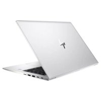 HP EliteBook 1040 G4 1EQ15EA