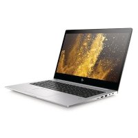HP EliteBook 1040 G4 2TL68EA