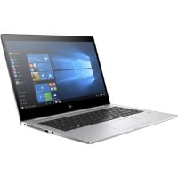 ноутбук HP EliteBook 1040 G4 2TL68EA