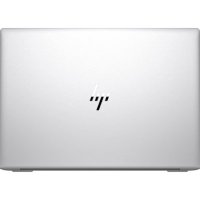 HP EliteBook 1040 G4 2TL68EA