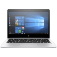 ноутбук HP EliteBook 1040 G4 2TL68EA