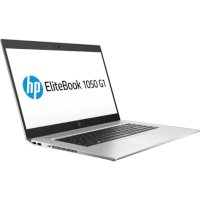 HP EliteBook 1050 G1 3ZH22EA
