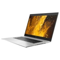 ноутбук HP EliteBook 1050 G1 4QY20EA