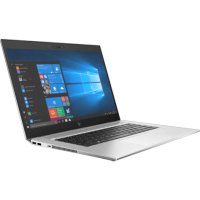 HP EliteBook 1050 G1 4QY37EA