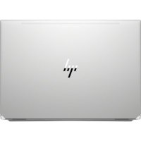 ноутбук HP EliteBook 1050 G1 4QY37EA