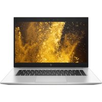 ноутбук HP EliteBook 1050 G1 4QY38EA
