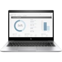 HP EliteBook 1050 G1 4QY53EA