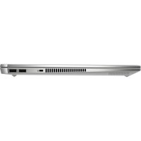 HP EliteBook 1050 G1 4QY53EA