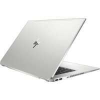ноутбук HP EliteBook 1050 G1 4QY53EA