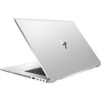 HP EliteBook 1050 G1 4QY53EA