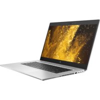 ноутбук HP EliteBook 1050 G1 4QY75EA