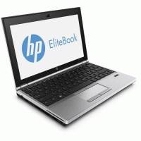 ноутбук HP EliteBook 2170p B6Q12EA