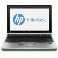 HP EliteBook 2170p B6Q12EA