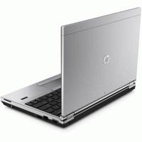 ноутбук HP EliteBook 2170p B6Q12EA