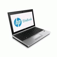 HP EliteBook 2170p B8J93AW